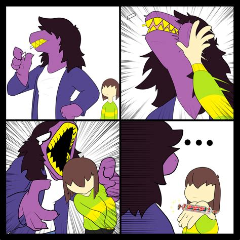 deltarune memes|deltarune gallery.